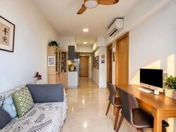 The Tre Ver (D13), Condominium #630740651